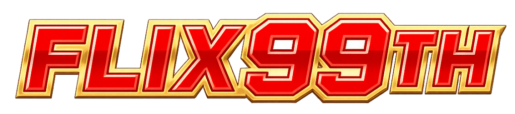 FLIX99TH
